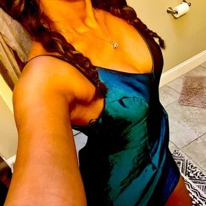 Beautiful Cocktail Dress